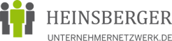 Heinsberger Unternehmernetzwerk